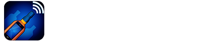 logo-img